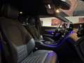 Mercedes-Benz GLC 300 Coupé 300de 4Matic Blanco - thumbnail 27