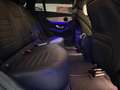 Mercedes-Benz GLC 300 Coupé 300de 4Matic Blanco - thumbnail 28