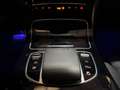 Mercedes-Benz GLC 300 Coupé 300de 4Matic Blanco - thumbnail 38