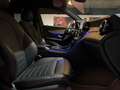 Mercedes-Benz GLC 300 Coupé 300de 4Matic Blanco - thumbnail 26