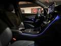 Mercedes-Benz GLC 300 Coupé 300de 4Matic Blanco - thumbnail 25