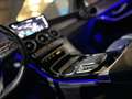 Mercedes-Benz GLC 300 Coupé 300de 4Matic Blanco - thumbnail 15