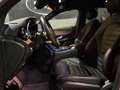 Mercedes-Benz GLC 300 Coupé 300de 4Matic Blanco - thumbnail 19
