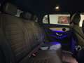 Mercedes-Benz GLC 300 Coupé 300de 4Matic Blanco - thumbnail 29