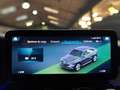 Mercedes-Benz GLC 300 Coupé 300de 4Matic Blanco - thumbnail 37
