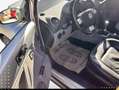 Volkswagen Beetle 1,9 TDI // PICKERL / SERVICE NEU // LEDER // - thumbnail 7