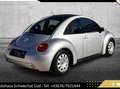 Volkswagen Beetle 1,9 TDI // PICKERL / SERVICE NEU // LEDER // - thumbnail 4