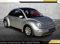 Volkswagen Beetle 1,9 TDI // PICKERL / SERVICE NEU // LEDER // - thumbnail 8