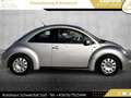 Volkswagen Beetle 1,9 TDI // PICKERL / SERVICE NEU // LEDER // - thumbnail 6