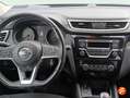 Nissan Qashqai DIG-T 85 kW (115 CV) ACENTA Negro - thumbnail 12