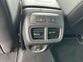 Opel Insignia ST Ultimate 2.0 Diesel+Leder+HUD+AHK+ Schwarz - thumbnail 15