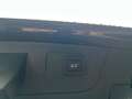 Opel Insignia ST Ultimate 2.0 Diesel+Leder+HUD+AHK+ Schwarz - thumbnail 19