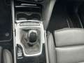 Opel Insignia ST Ultimate 2.0 Diesel+Leder+HUD+AHK+ Schwarz - thumbnail 11