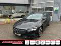 Opel Insignia ST Ultimate 2.0 Diesel+Leder+HUD+AHK+ Schwarz - thumbnail 1