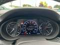 Opel Insignia ST Ultimate 2.0 Diesel+Leder+HUD+AHK+ Schwarz - thumbnail 5