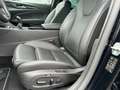 Opel Insignia ST Ultimate 2.0 Diesel+Leder+HUD+AHK+ Schwarz - thumbnail 8