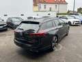 Opel Insignia ST Ultimate 2.0 Diesel+Leder+HUD+AHK+ Schwarz - thumbnail 2