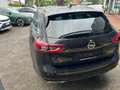 Opel Insignia ST Ultimate 2.0 Diesel+Leder+HUD+AHK+ Schwarz - thumbnail 3