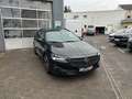 Opel Insignia ST Ultimate 2.0 Diesel+Leder+HUD+AHK+ Schwarz - thumbnail 4