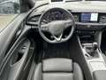 Opel Insignia ST Ultimate 2.0 Diesel+Leder+HUD+AHK+ Schwarz - thumbnail 6