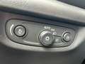 Opel Insignia ST Ultimate 2.0 Diesel+Leder+HUD+AHK+ Schwarz - thumbnail 13