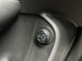 Opel Insignia ST Ultimate 2.0 Diesel+Leder+HUD+AHK+ Schwarz - thumbnail 17