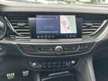 Opel Insignia ST Ultimate 2.0 Diesel+Leder+HUD+AHK+ Schwarz - thumbnail 10