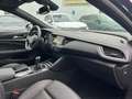 Opel Insignia ST Ultimate 2.0 Diesel+Leder+HUD+AHK+ Noir - thumbnail 7