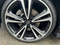 Opel Insignia ST Ultimate 2.0 Diesel+Leder+HUD+AHK+ Schwarz - thumbnail 16