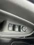 Opel Insignia ST Ultimate 2.0 Diesel+Leder+HUD+AHK+ Schwarz - thumbnail 18