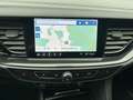 Opel Insignia ST Ultimate 2.0 Diesel+Leder+HUD+AHK+ Schwarz - thumbnail 9
