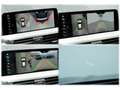 Alpina XD4 3.0 PANO~LED~H&K~22"~ACC~KAM~HUD~4xSHZ~Nr060 Zwart - thumbnail 16