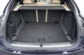 Alpina XD4 3.0 PANO~LED~H&K~22"~ACC~KAM~HUD~4xSHZ~Nr060 Zwart - thumbnail 26