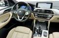 Alpina XD4 3.0 PANO~LED~H&K~22"~ACC~KAM~HUD~4xSHZ~Nr060 Zwart - thumbnail 21