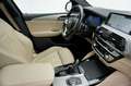 Alpina XD4 3.0 PANO~LED~H&K~22"~ACC~KAM~HUD~4xSHZ~Nr060 Zwart - thumbnail 23