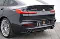 Alpina XD4 3.0 PANO~LED~H&K~22"~ACC~KAM~HUD~4xSHZ~Nr060 Zwart - thumbnail 10