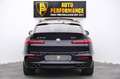Alpina XD4 3.0 PANO~LED~H&K~22"~ACC~KAM~HUD~4xSHZ~Nr060 Zwart - thumbnail 9
