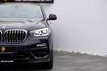 Alpina XD4 3.0 PANO~LED~H&K~22"~ACC~KAM~HUD~4xSHZ~Nr060 Zwart - thumbnail 4