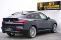 Alpina XD4 3.0 PANO~LED~H&K~22"~ACC~KAM~HUD~4xSHZ~Nr060 Zwart - thumbnail 8