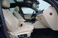Alpina XD4 3.0 PANO~LED~H&K~22"~ACC~KAM~HUD~4xSHZ~Nr060 Zwart - thumbnail 24