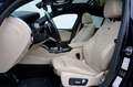 Alpina XD4 3.0 PANO~LED~H&K~22"~ACC~KAM~HUD~4xSHZ~Nr060 Zwart - thumbnail 29