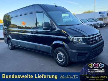 Kasten 35 LR Maxi L3H2 AHK*Kamera*NAVI