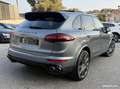 Porsche Cayenne (958) 4.2 385CH S DIESEL Grau - thumbnail 4