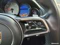 Porsche Cayenne (958) 4.2 385CH S DIESEL Grau - thumbnail 16
