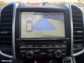 Porsche Cayenne (958) 4.2 385CH S DIESEL Grau - thumbnail 11
