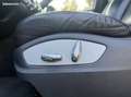Porsche Cayenne (958) 4.2 385CH S DIESEL Grau - thumbnail 20