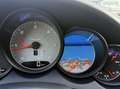 Porsche Cayenne (958) 4.2 385CH S DIESEL Grau - thumbnail 19