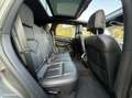 Porsche Cayenne (958) 4.2 385CH S DIESEL Grau - thumbnail 6
