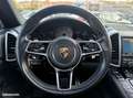 Porsche Cayenne (958) 4.2 385CH S DIESEL Grau - thumbnail 9