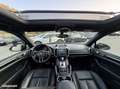 Porsche Cayenne (958) 4.2 385CH S DIESEL Grau - thumbnail 7